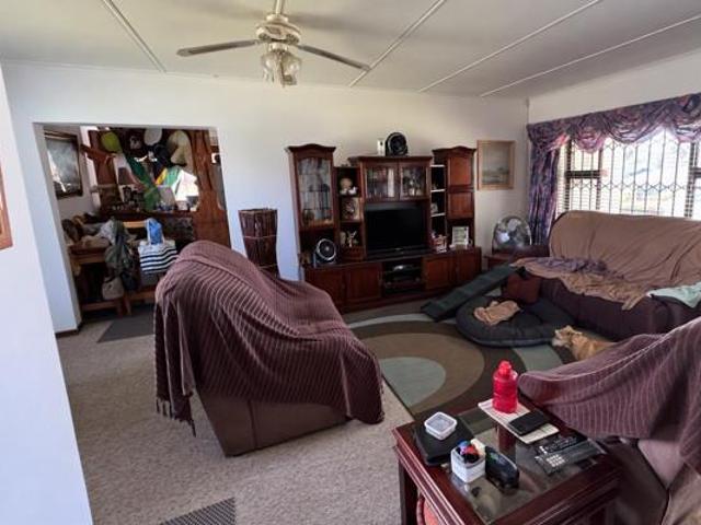 House for rent in Amatola View, Bhisho