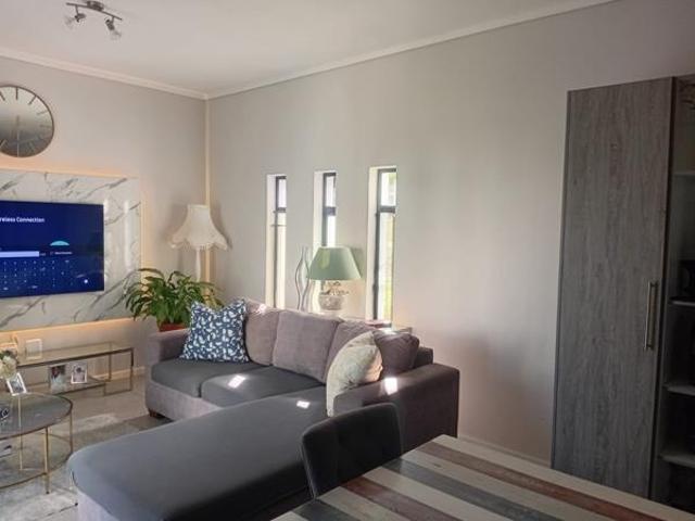 House for rent in Bisho, Eastern Cape