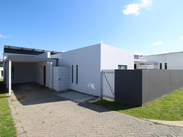 House for sale in East London, Eastern Cape