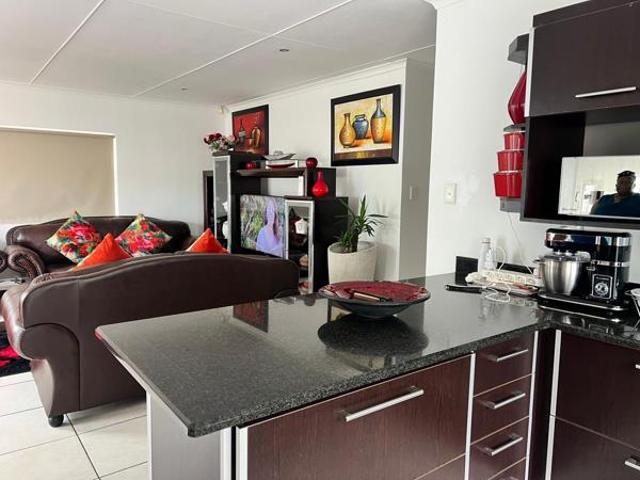House for sale in Bisho, Eastern Cape