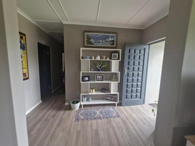 House for sale in Amatola View, Bhisho