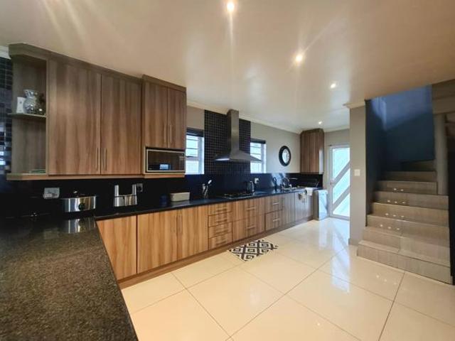 House for sale in Amatola View, Bhisho