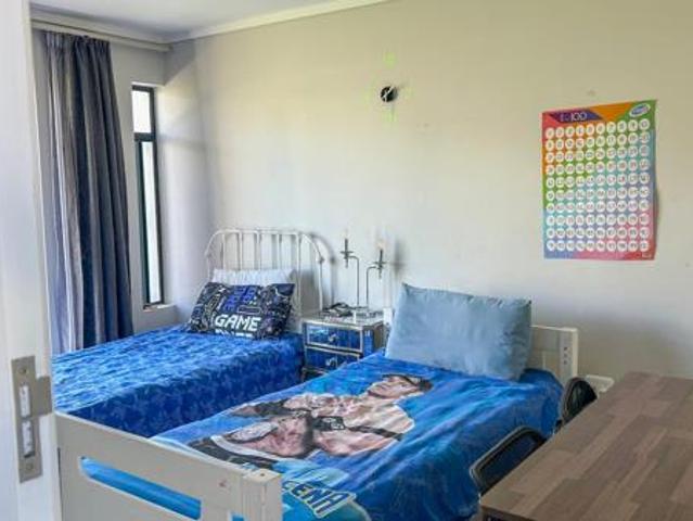 House for sale in Amatola View, Bhisho