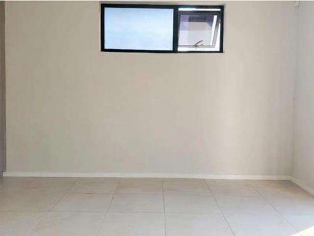 House for sale in Amatola View, Bhisho