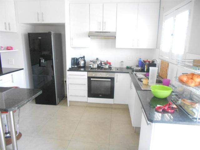 House for sale in Eastern Cape