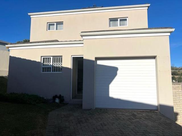 House for rent in Quigney, East London