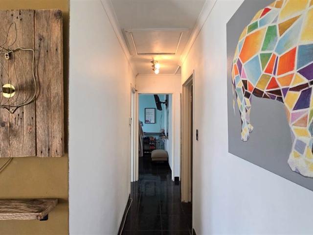 House for sale in Bisho, Eastern Cape