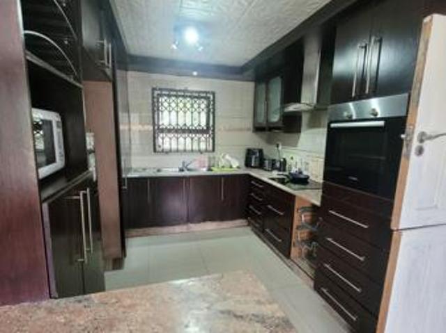 House for rent in Bisho, Eastern Cape
