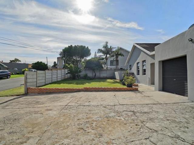House for sale in Bisho, Eastern Cape