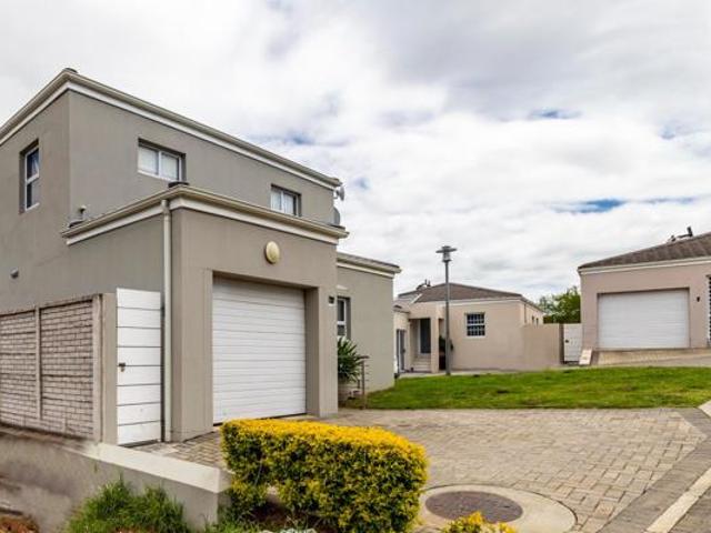 House for sale in Amatola View, Bhisho