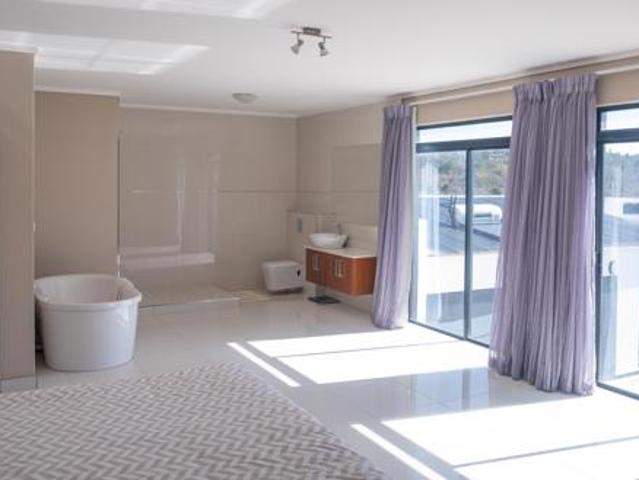 House for sale in Bisho, Eastern Cape