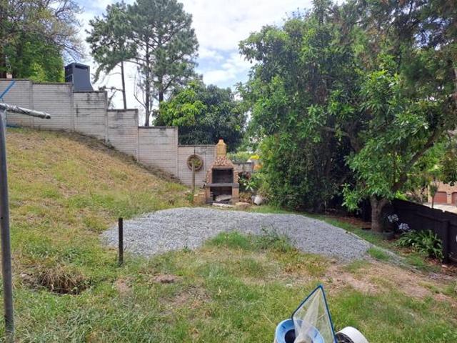 House for sale in Bisho, Eastern Cape
