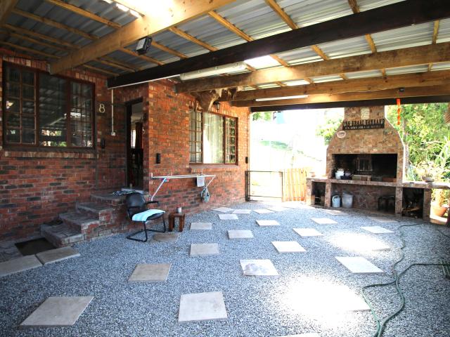 House for sale in East London, Eastern Cape
