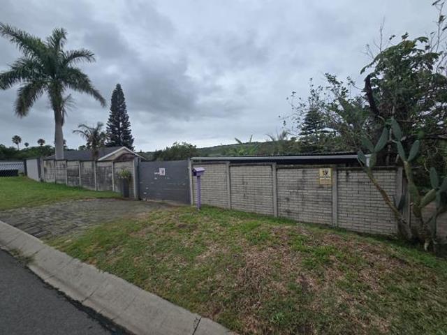 House for sale in Bisho, Eastern Cape