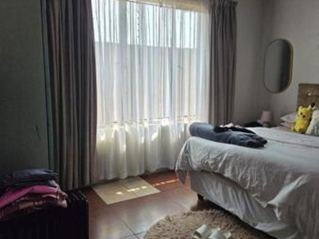 House for rent in Soweto, Gauteng