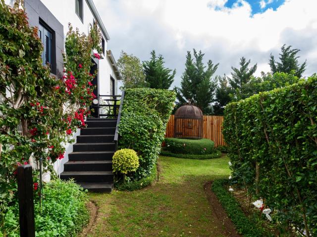 House for sale in Agulhas, Western Cape