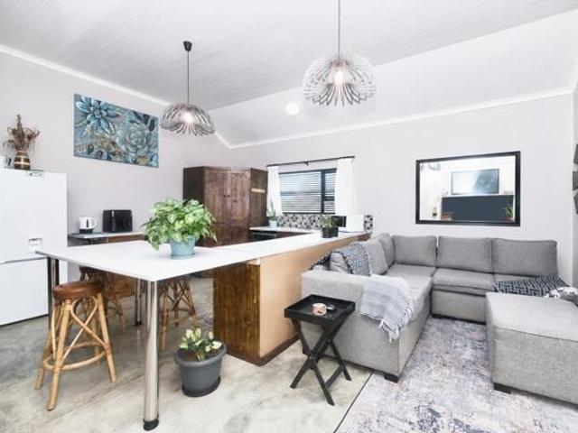 House for sale in Western Cape