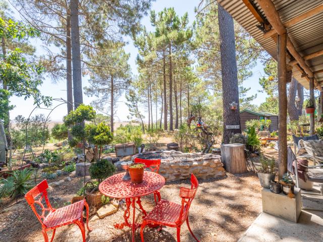 House for sale in Agulhas, Western Cape