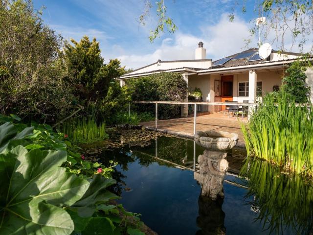 House for sale in Agulhas, Western Cape
