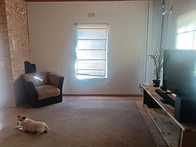House for sale in Rietpoel, Theewaterskloof Local Municipality