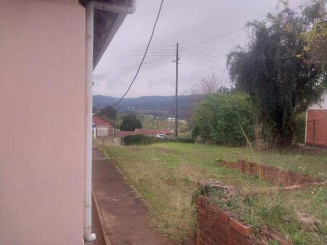 House for sale in Umgungundlovu, Kwazulu-natal