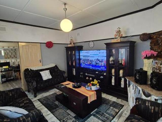 House for sale in Umgungundlovu, Kwazulu-natal