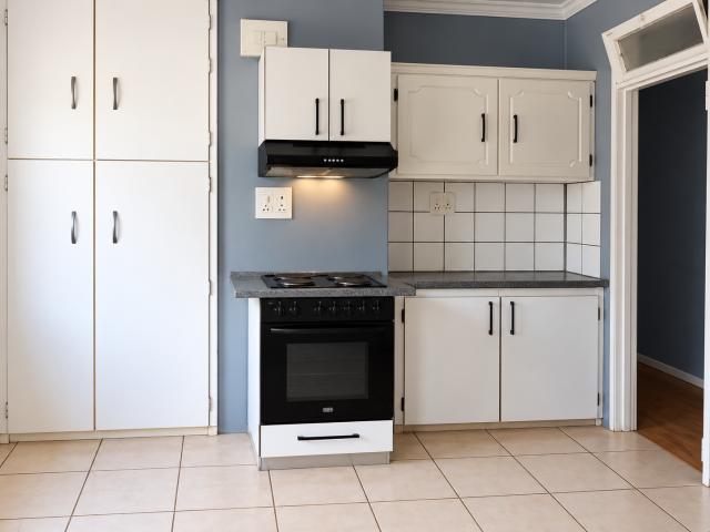 House for rent in Pietermaritzburg, Msunduzi Local Municipality