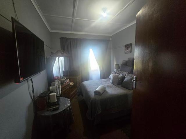 House for sale in Umgungundlovu, Kwazulu-natal