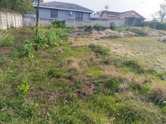 House for sale in Umgungundlovu, Kwazulu-natal
