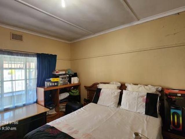 House for sale in Umgungundlovu, Kwazulu-natal