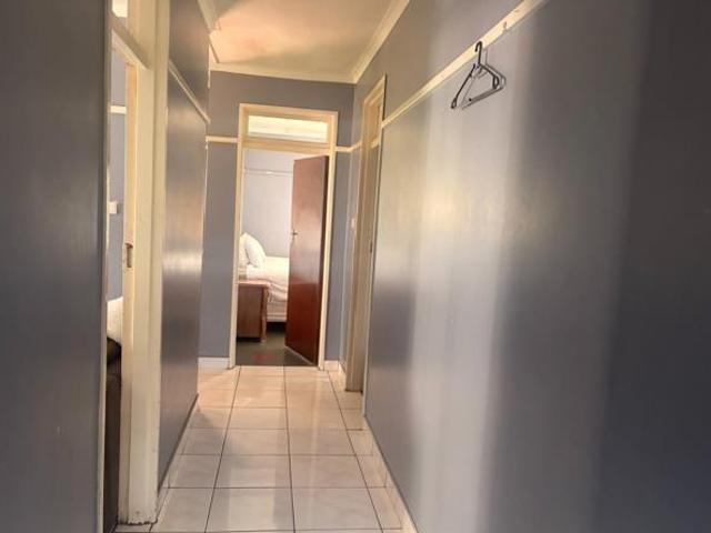 House for sale in Umgungundlovu, Kwazulu-natal
