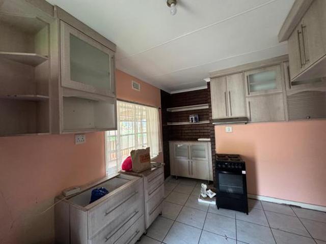 House for sale in Umgungundlovu, Kwazulu-natal