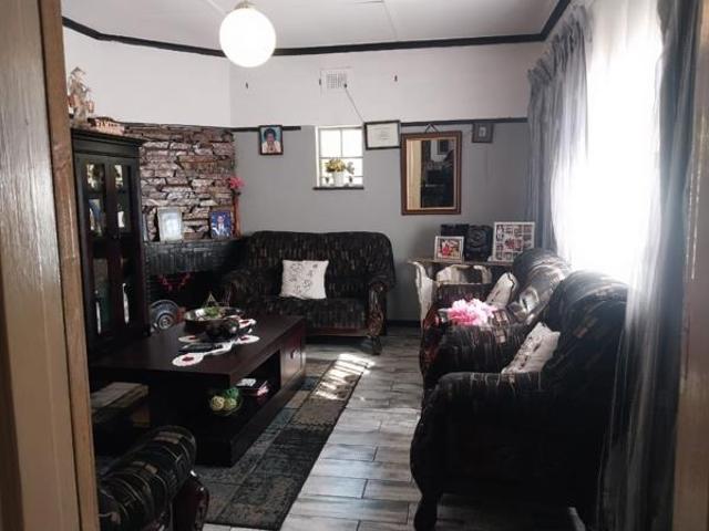 House for sale in Umgungundlovu, Kwazulu-natal