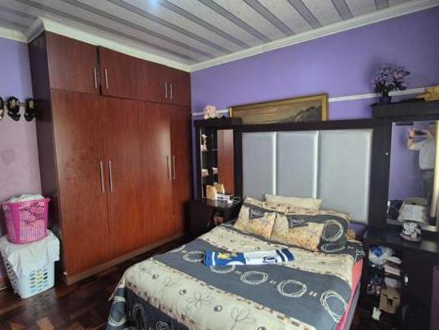 House for sale in Umgungundlovu, Kwazulu-natal