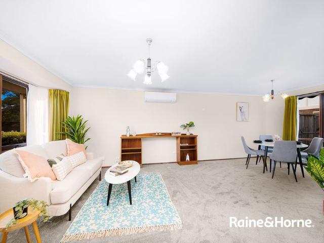House for rent in Narre Warren, Melbourne