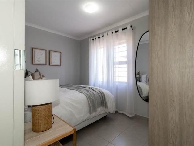 House for sale in Johannesburg