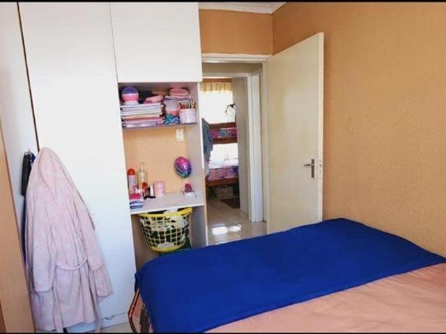 House for rent in Johannesburg