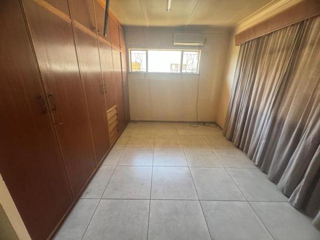 House for sale in Lejweleputswa, Free State