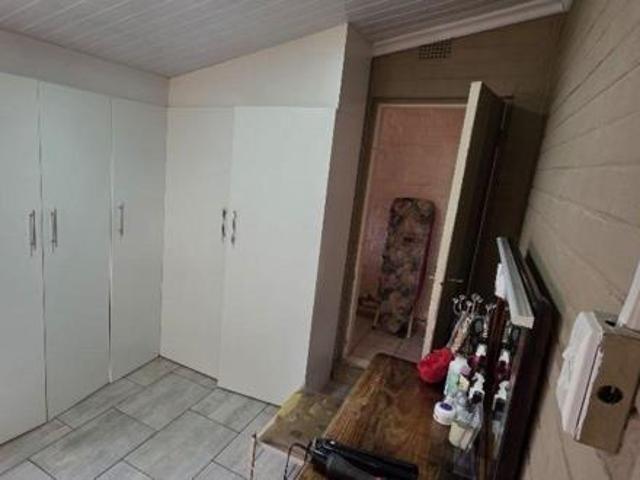 House for sale in Lejweleputswa, Free State