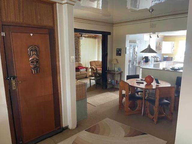 House for sale in Lejweleputswa, Free State