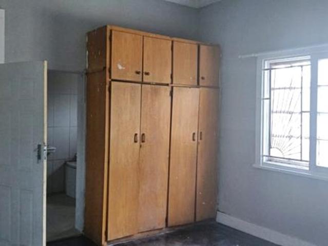 House for rent in Bloemfontein, Free State