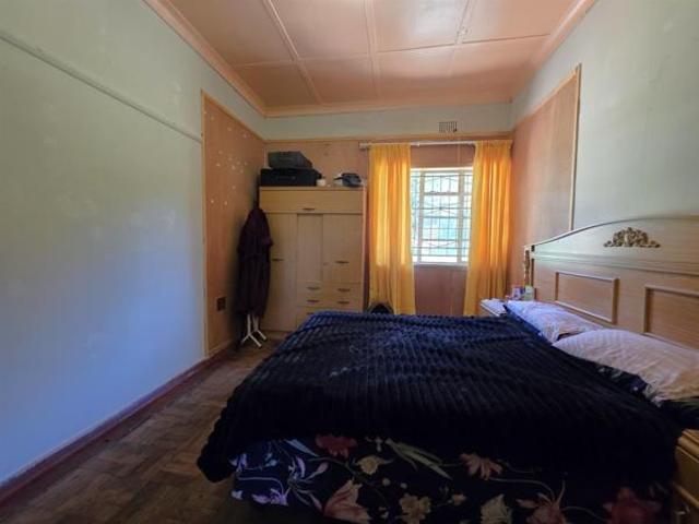 House for sale in Bloemfontein, Free State