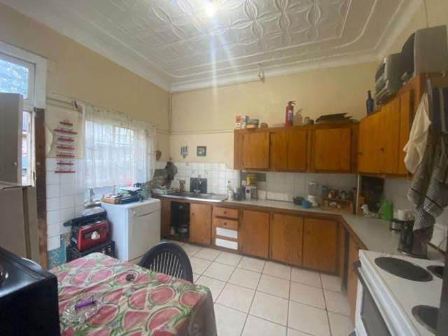 House for sale in Bloemfontein, Free State