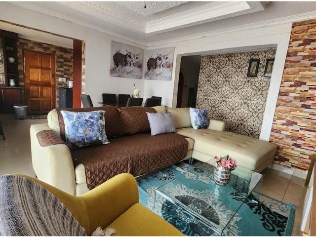 House for sale in Durban