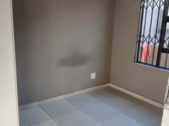 House for rent in Mpumalanga