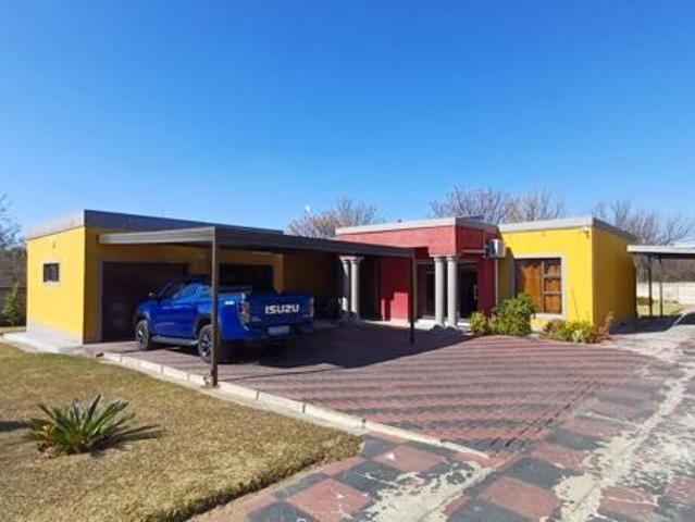 House for sale in Kwazulu-natal