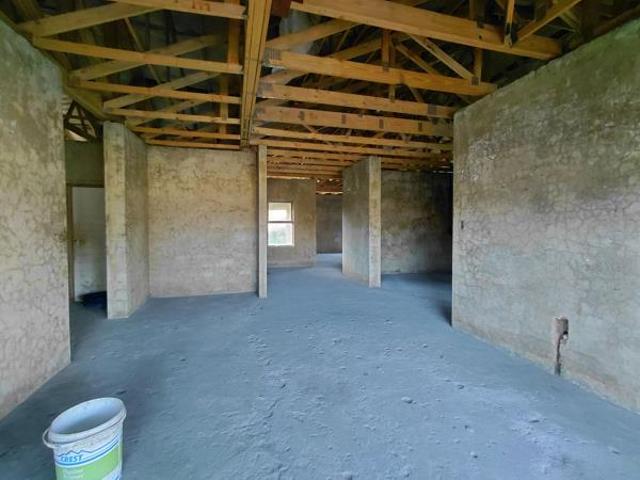 House for sale in Kwazulu-natal