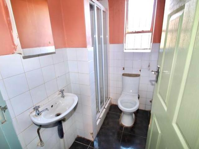 House for sale in Kwazulu-natal