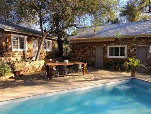 House for sale in Mopani, Limpopo