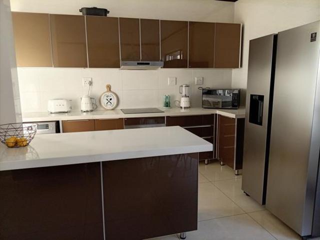 House for rent in Vosloorus, Gauteng